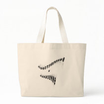Crime and Punishment bags by auraclover Crime and Punishment bags