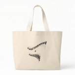 Crime and Punishment bags