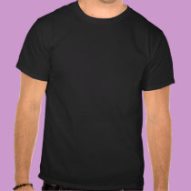 Crime and Punishment t-shirts