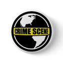 Crime Scene Earth buttons