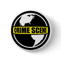 Crime Scene Earth buttons