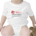 crimezone t-shirts