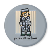 criminal attraction. magnets