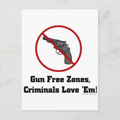 criminals_love_gun_free_zones_postcard-p239154370459744577baanr_400.jpg