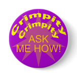 Crimping Button