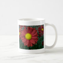 Crimpson&Yellow Beauty, Mug by SusanParsons Crimpson&Yellow Beauty, Mug