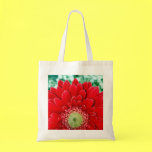 Crimson Crown Bag bags