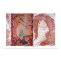 Crimson Glory posters by MartinWoods Crimson Glory posters