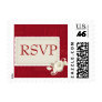 Crimson RSVP