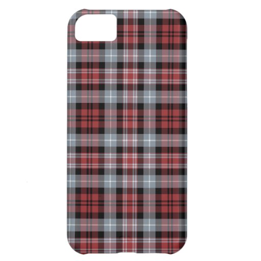 Plaid iPhone Cases Plaid iPhone 6, 6 Plus, 5S, and 5C Case/Cover Designs