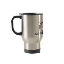 CRIOLLOS, KEEP IT REAL BY BEING REAL! mugs by criollosfoundation CRIOLLOS, KEEP IT REAL BY BEING REAL! mugs