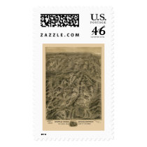Geography and Map Division: colorado gifts: Zazzle.com Store Geography and Map Division: colorado gifts: Zazzle.com Store