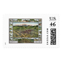 Geography and Map Division: colorado gifts: Zazzle.com Store Geography and Map Division: colorado gifts: Zazzle.com Store