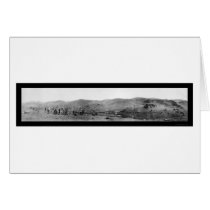 Cripple Creek Colorado Photo 1895 cards