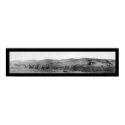 Cripple Creek Colorado Photo 1895 posters