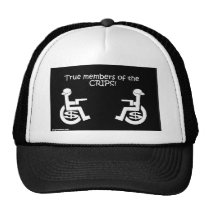 crips_large2 hats