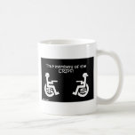crips_large coffee mug