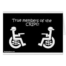 crips_large greeting cards
