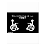 crips_large post card