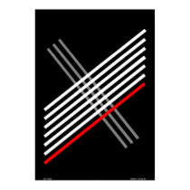 Cris Cross posters by lonvig Cris Cross posters