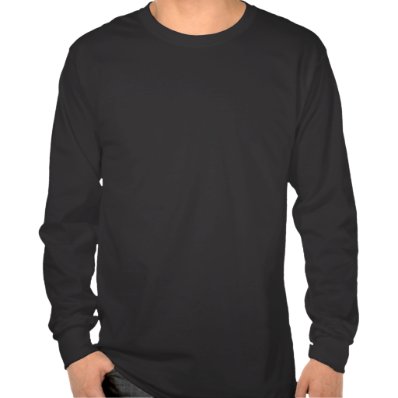 Cris Cross Volley - Shirts