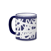 CrisCros Mug mugs