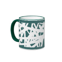 CrisCros Mug mugs