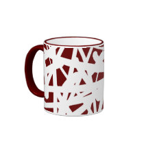 CrisCros Mug