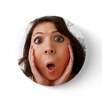 CRISIS buttons by REDINARD CRISIS buttons
