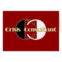 crisis cards