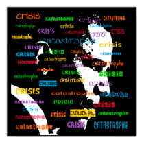crisis crisis posters by barack_is_hype crisis crisis posters