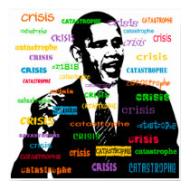 crisis crisis posters by barack_is_hype crisis crisis posters