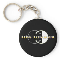 crisis keychains