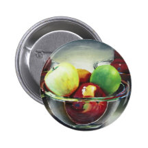 Crisp Pin
