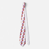 Crispin ties by fstasu52 Crispin ties