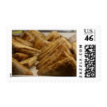 Crispy Pastry Bakery Delight Food Gear postage