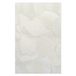 Crispy potato chips customized stationery