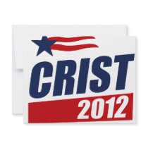 CRIST 2012 invitations by Crist_2012 CRIST 2012 invitations