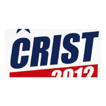 CRIST 2012 photo cards by Crist_2012 CRIST 2012 photo cards