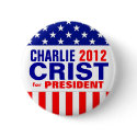 CRIST buttons