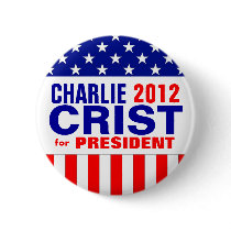 CRIST buttons