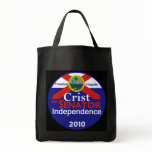 CRIST Senator Bag