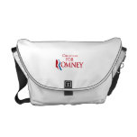 CRISTIANOS PARA ROMNEY.png Bolsas De Mensajeria