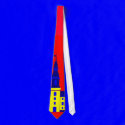 Cristiansborg Palace ties