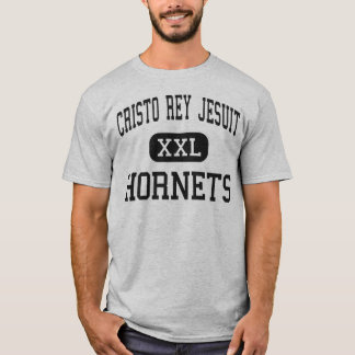 viva cristo rey shirt