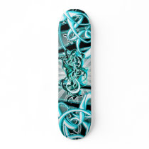 Cristobal Skate Boards