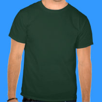 Cristofori's Dream t-shirts by baxiemur Cristofori's Dream t-shirts