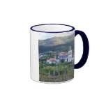 Cristoval  Melgaço Mugs