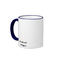 Cristoval Melgao mugs by Emazevedo Cristoval Melgao mugs
