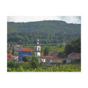 Cristoval Village postcards by Emazevedo Cristoval Village postcards